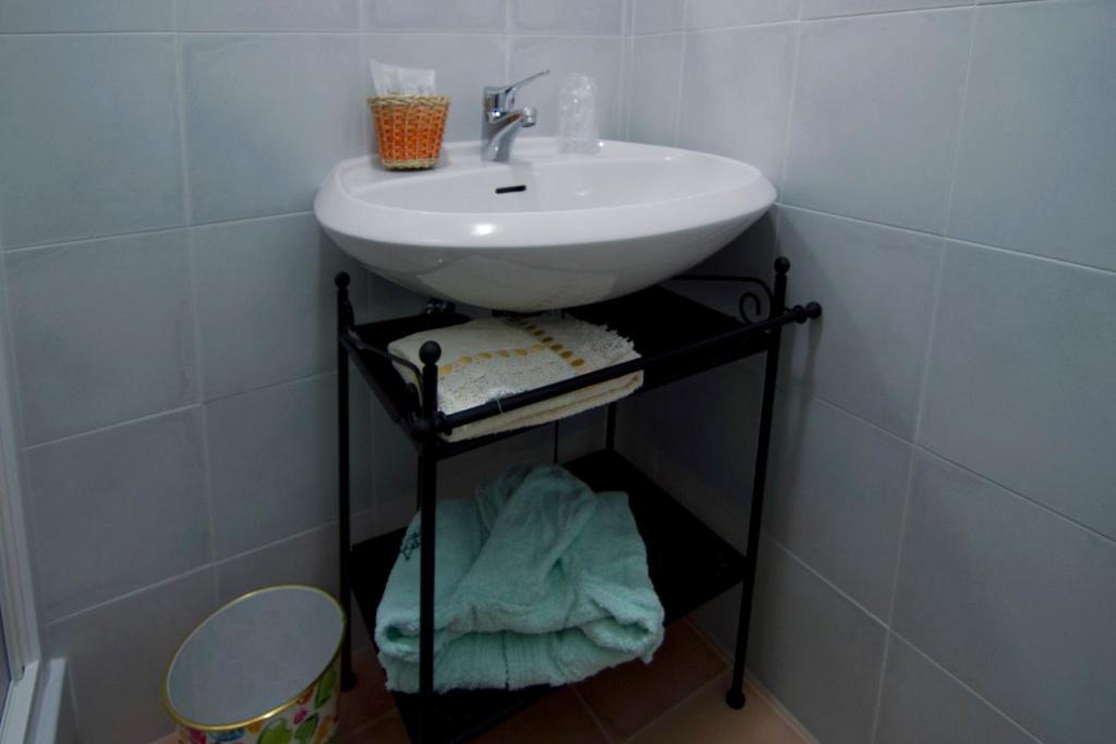 Al 138 Town House Ξενοδοχείο Ρώμη Δωμάτιο φωτογραφία