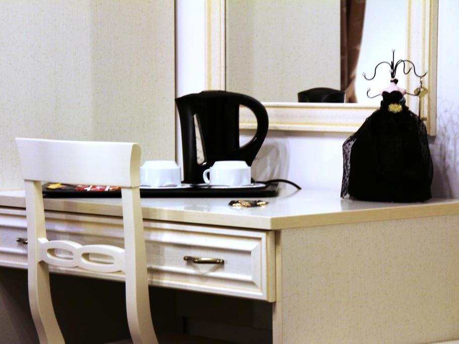 Al 138 Town House Ξενοδοχείο Ρώμη Εξωτερικό φωτογραφία