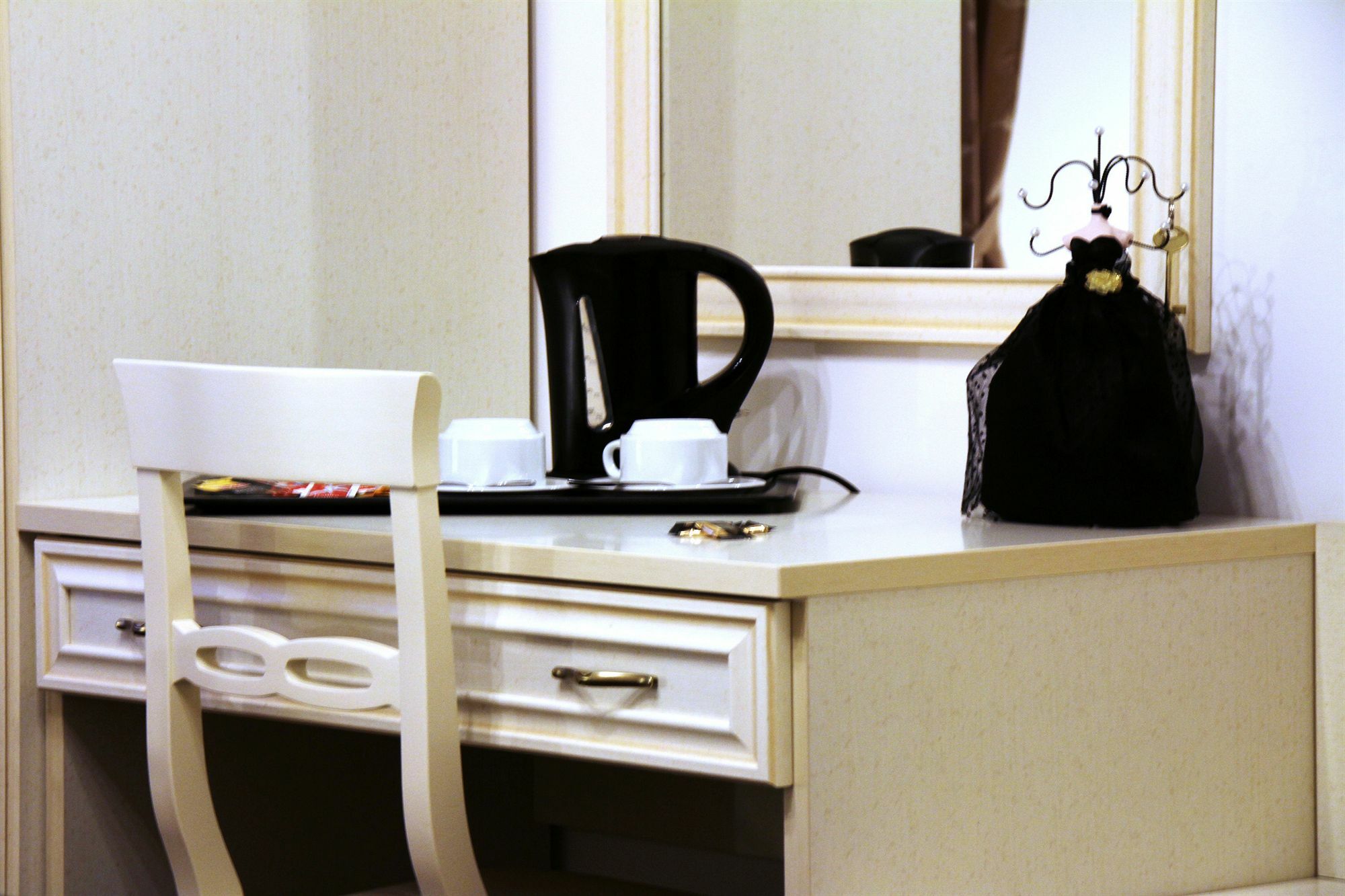 Al 138 Town House Ξενοδοχείο Ρώμη Εξωτερικό φωτογραφία